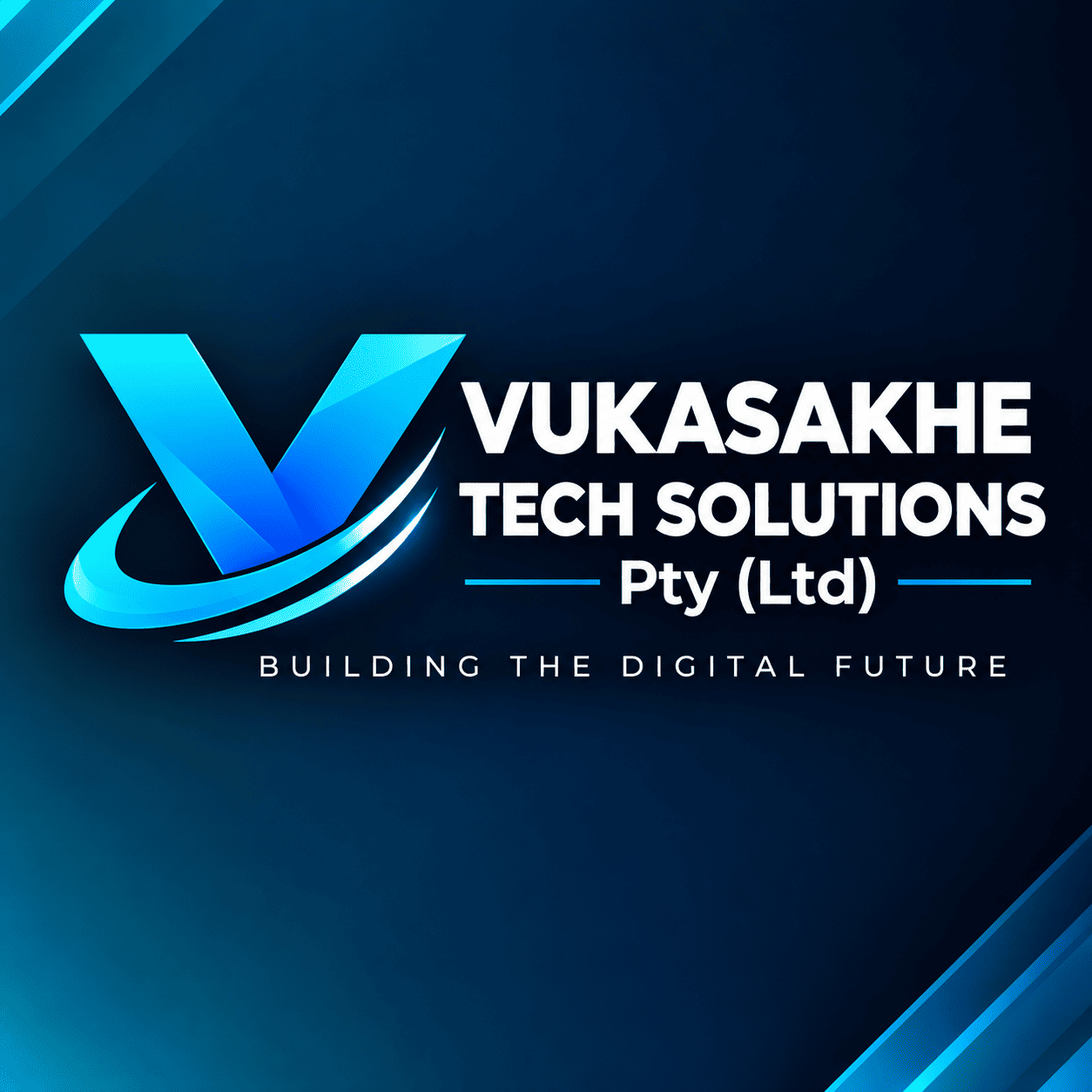 Vukasakhe Tech Solutions Pty (Ltd)
